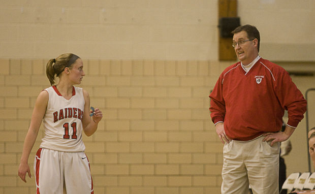 02012014-lsm-spo-camvclinton-10.jpg